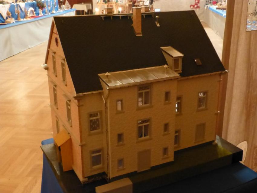 2013 Schnitz und Klöppelausstellung 058