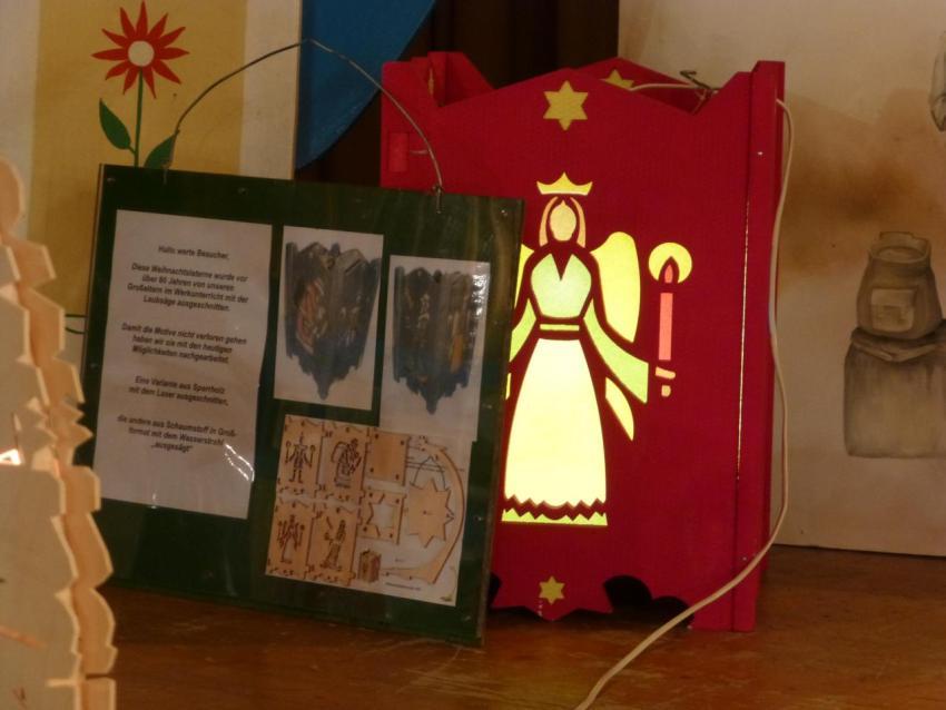 2013 Schnitz und Klöppelausstellung 046