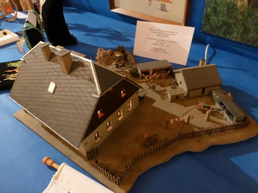 2013 Schnitz und Klöppelausstellung 080