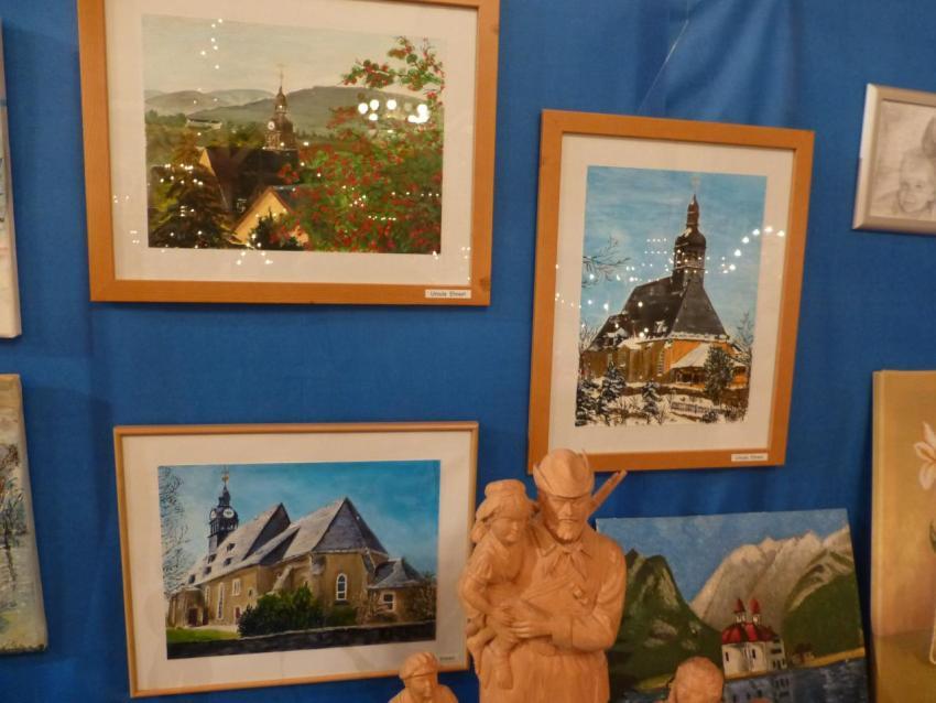 2013 Schnitz und Klöppelausstellung 067