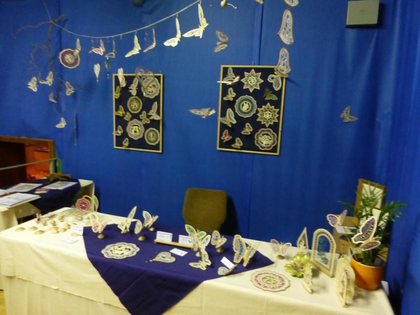 2013 Schnitz und Klöppelausstellung 053