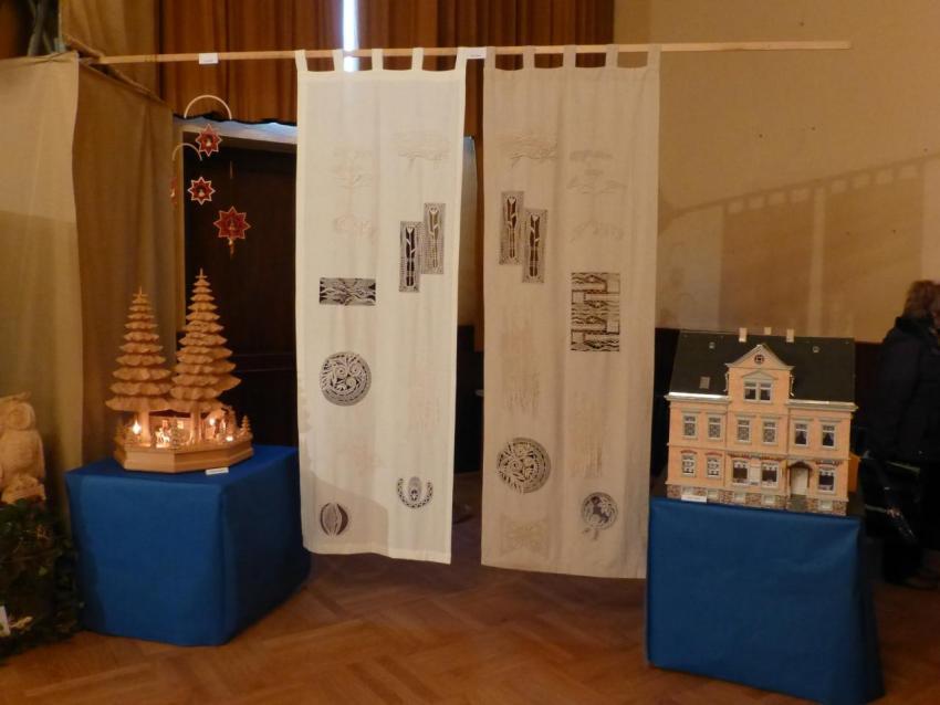2013 Schnitz und Klöppelausstellung 055