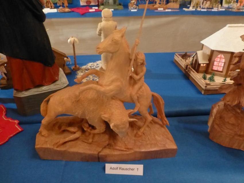 2013 Schnitz und Klöppelausstellung 124