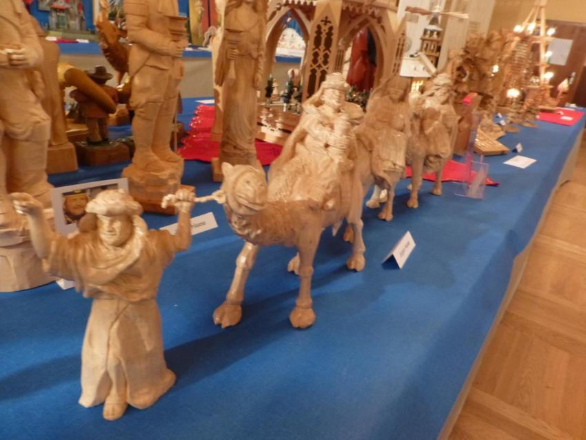 2013 Schnitz und Klöppelausstellung 119