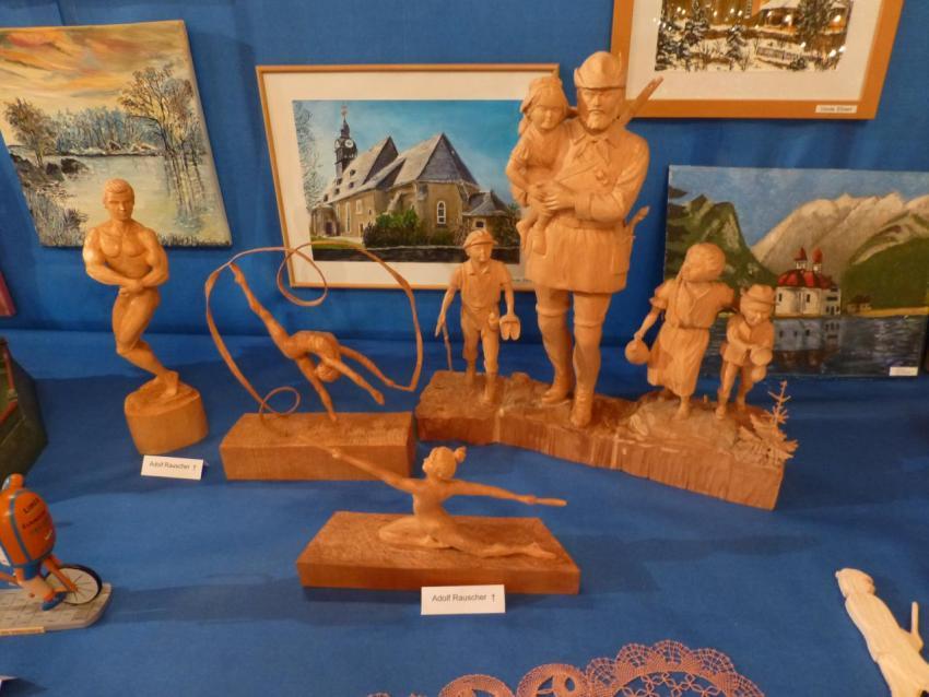 2013 Schnitz und Klöppelausstellung 069