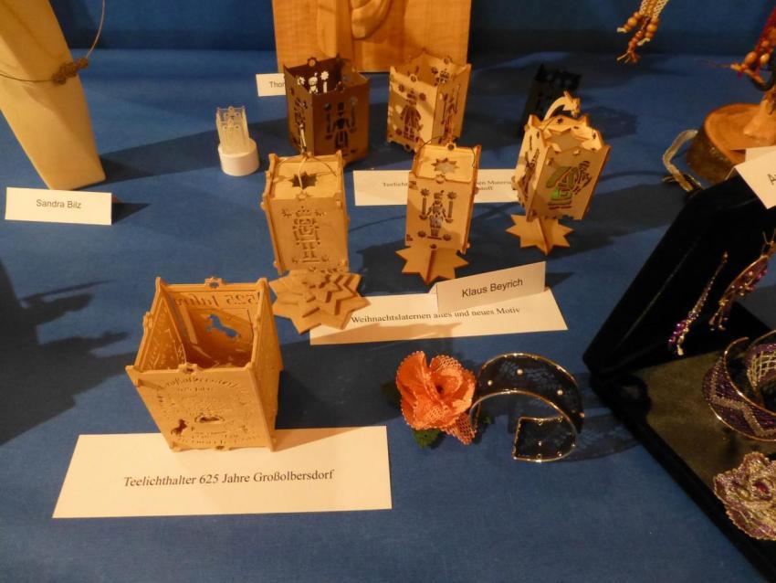 2013 Schnitz und Klöppelausstellung 082