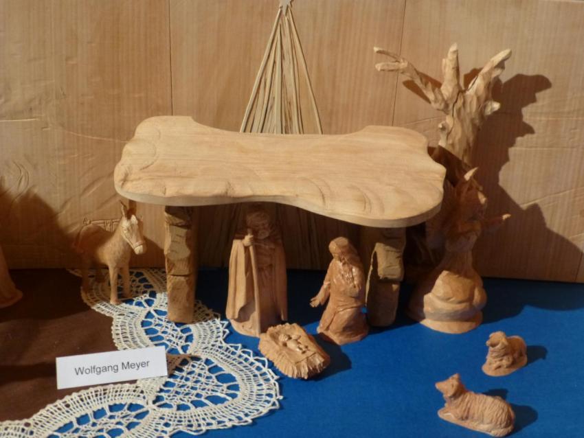 2013 Schnitz und Klöppelausstellung 133