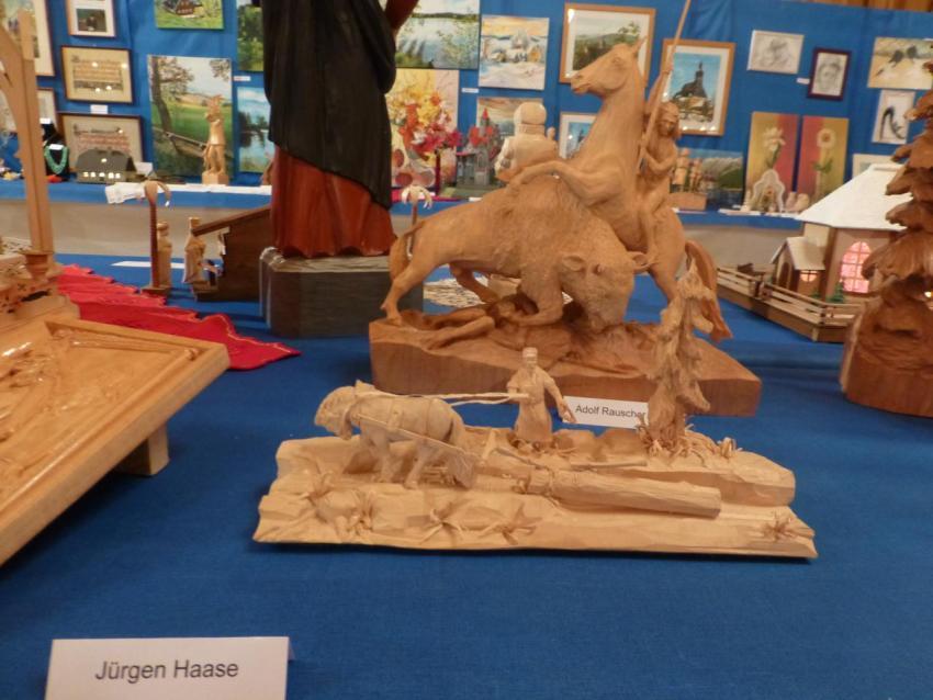 2013 Schnitz und Klöppelausstellung 123