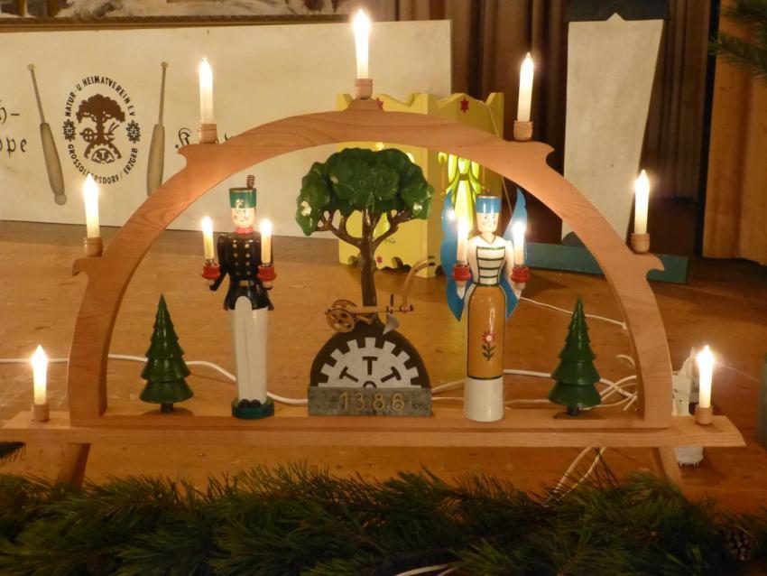 2013 Schnitz und Klöppelausstellung 050