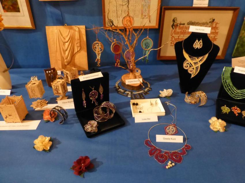 2013 Schnitz und Klöppelausstellung 081