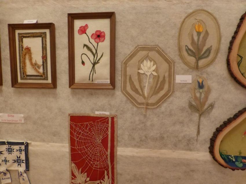 2013 Schnitz und Klöppelausstellung 096