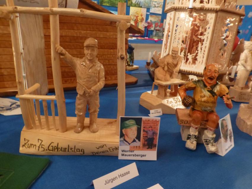 2013 Schnitz und Klöppelausstellung 114