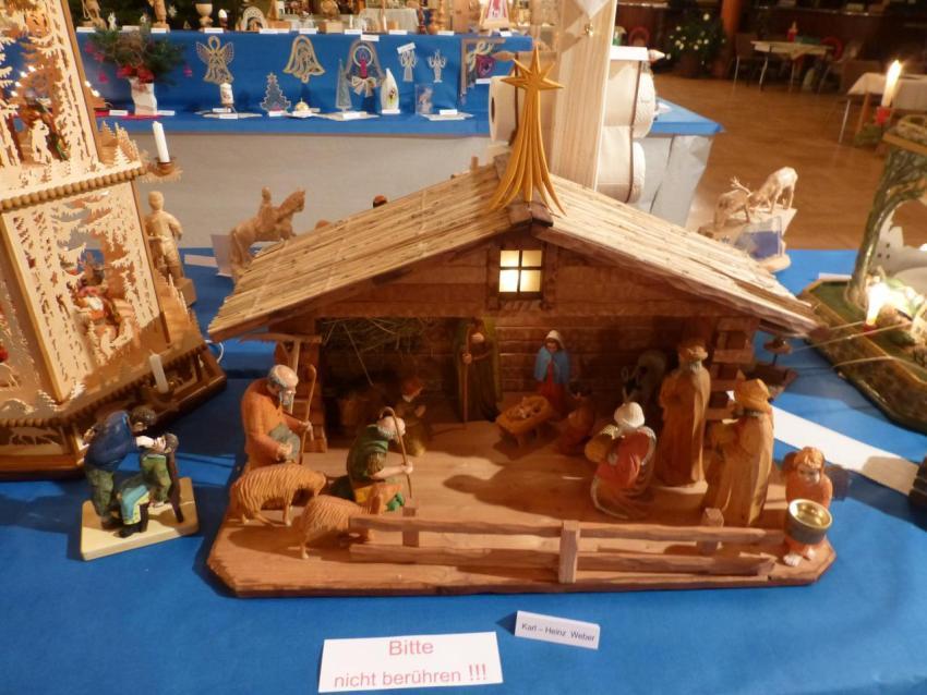 2013 Schnitz und Klöppelausstellung 110