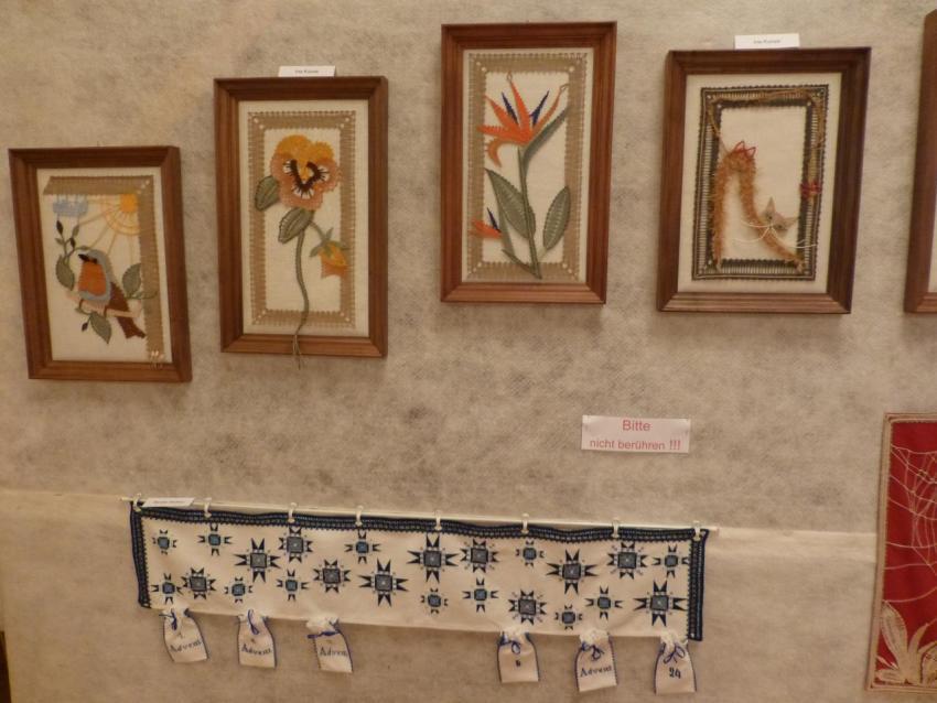 2013 Schnitz und Klöppelausstellung 097