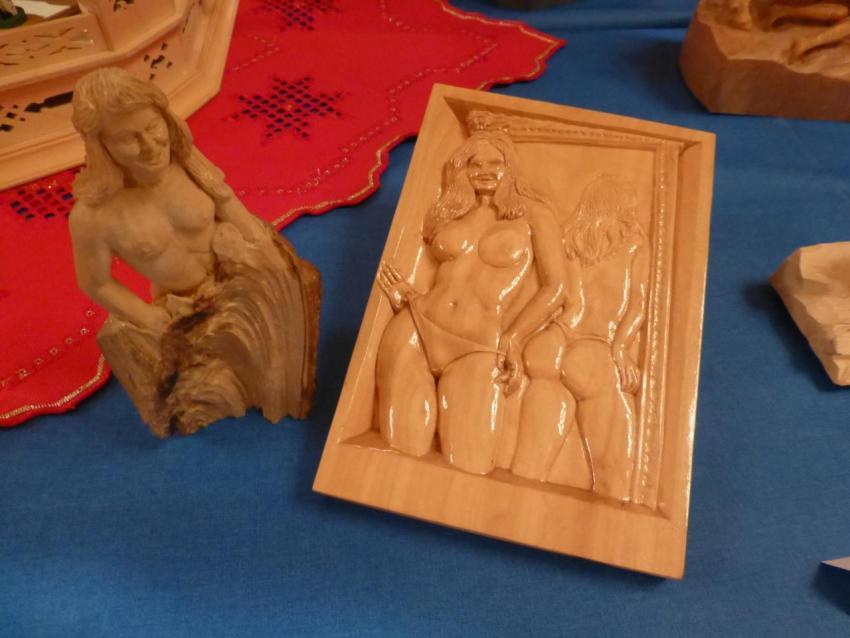 2013 Schnitz und Klöppelausstellung 122