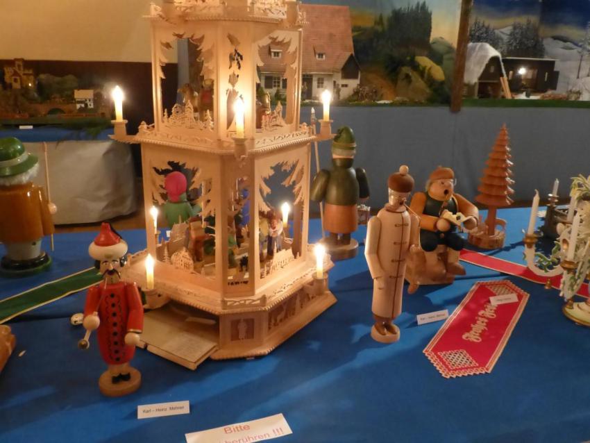 2013 Schnitz und Klöppelausstellung 152