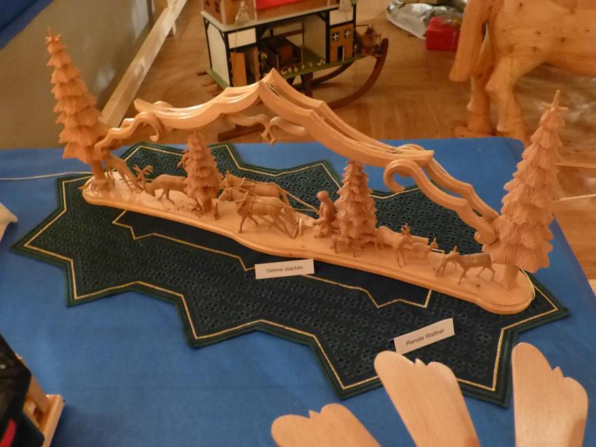 2013 Schnitz und Klöppelausstellung 163