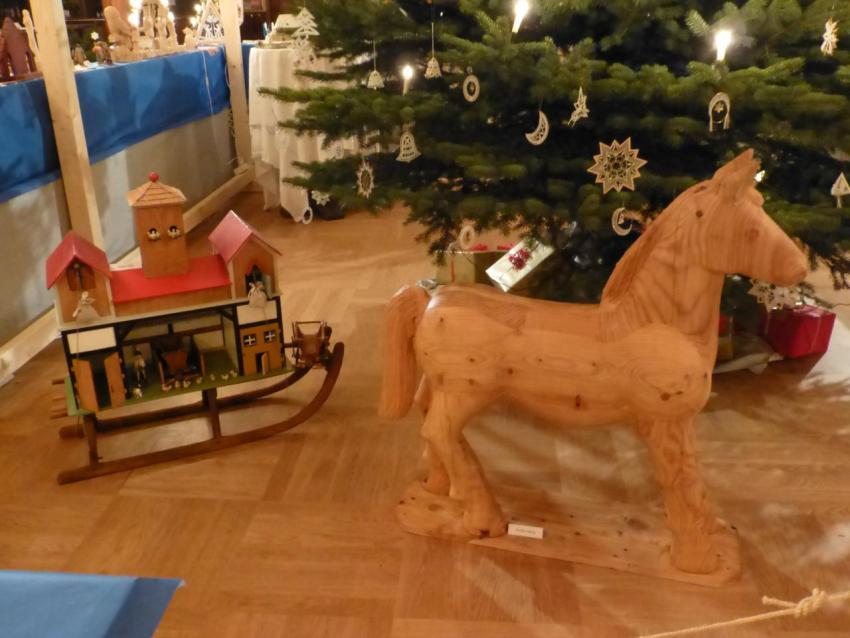 2013 Schnitz und Klöppelausstellung 160