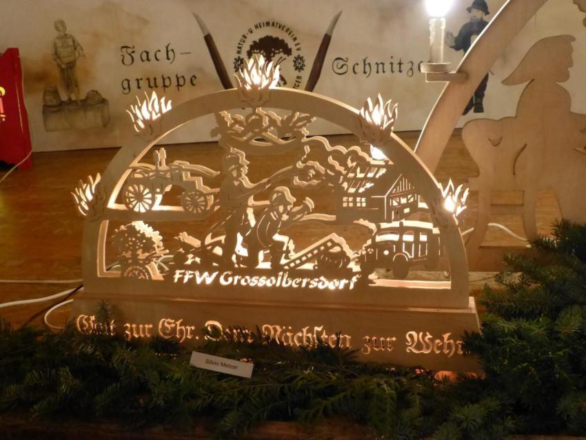 2013 Schnitz und Klöppelausstellung 048