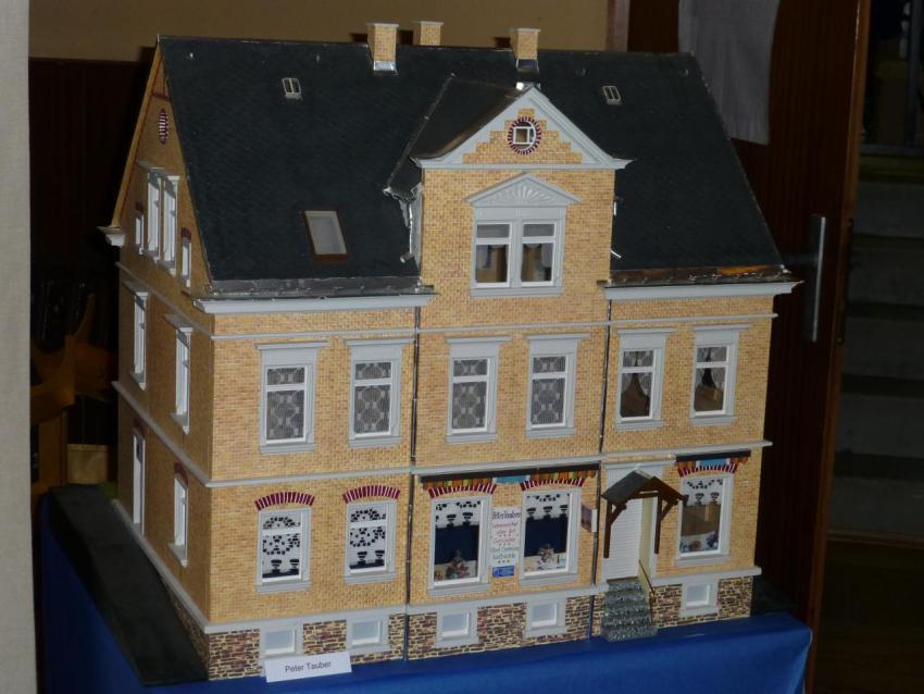 2013 Schnitz und Klöppelausstellung 056