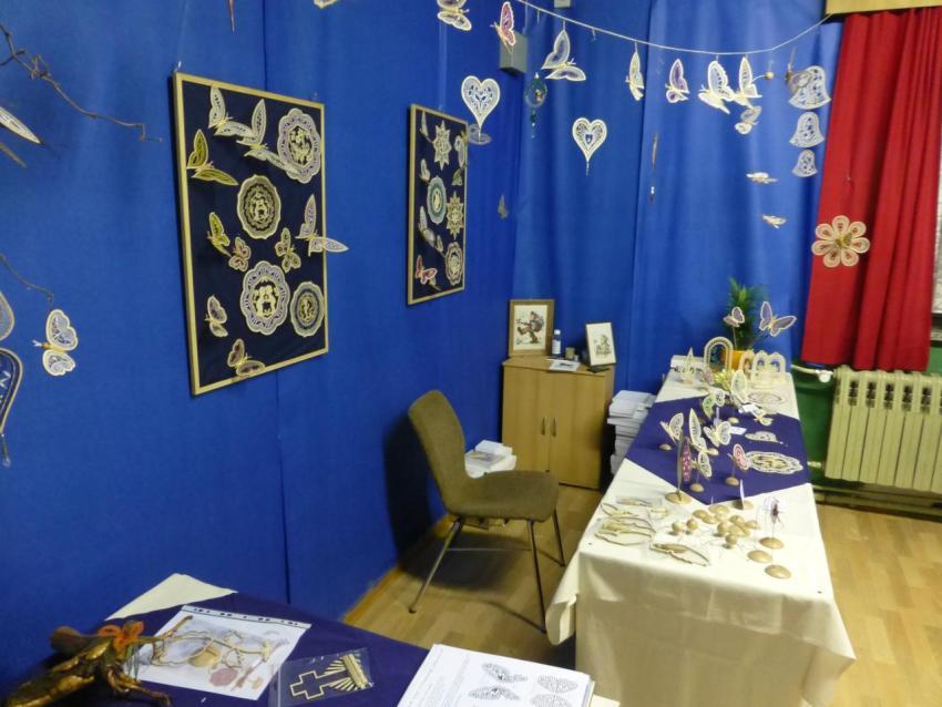 2013 Schnitz und Klöppelausstellung 054