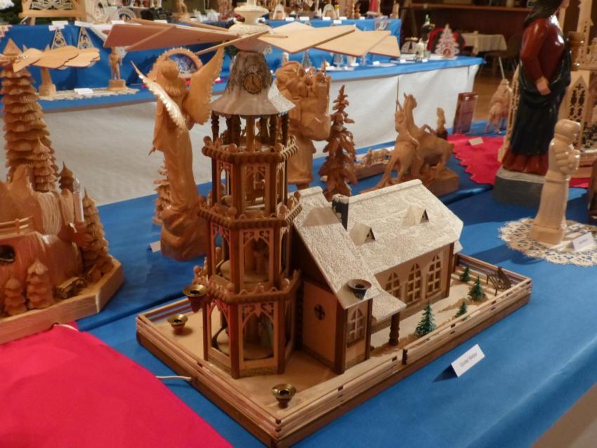 2013 Schnitz und Klöppelausstellung 103