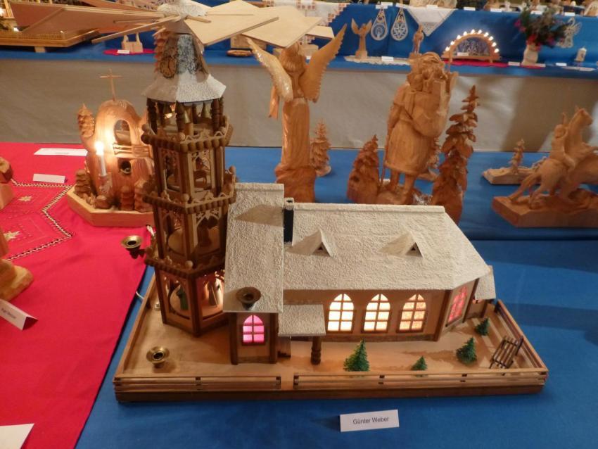 2013 Schnitz und Klöppelausstellung 104