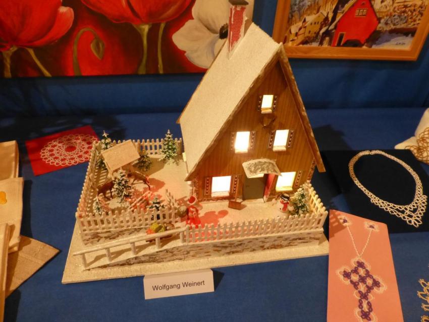 2013 Schnitz und Klöppelausstellung 090