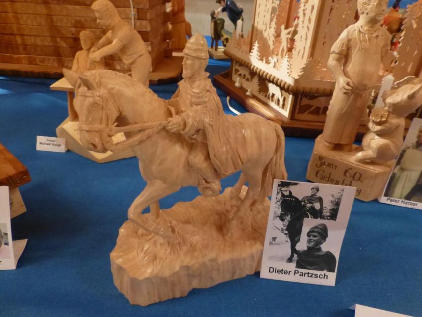 2013 Schnitz und Klöppelausstellung 116