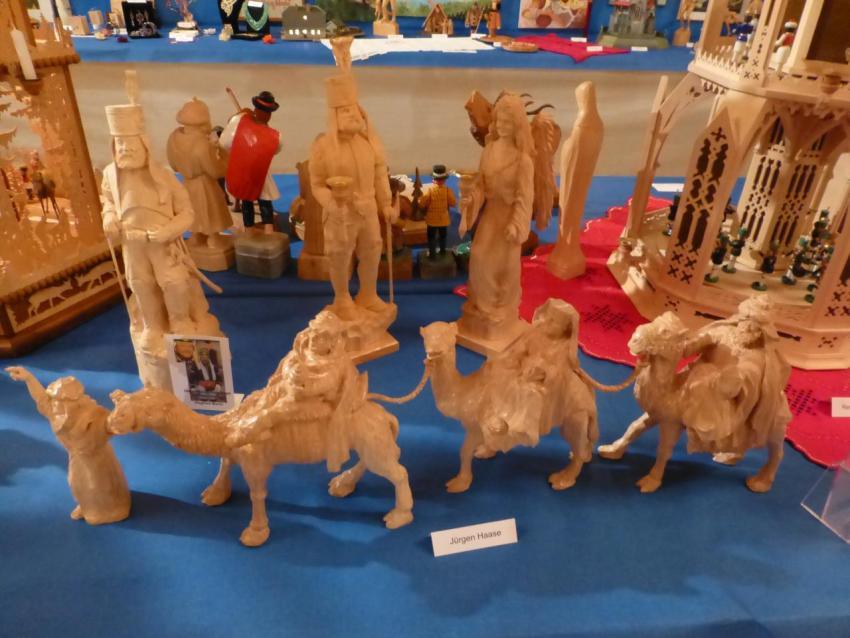 2013 Schnitz und Klöppelausstellung 118