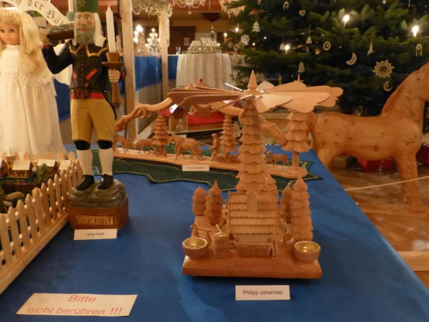 2013 Schnitz und Klöppelausstellung 164