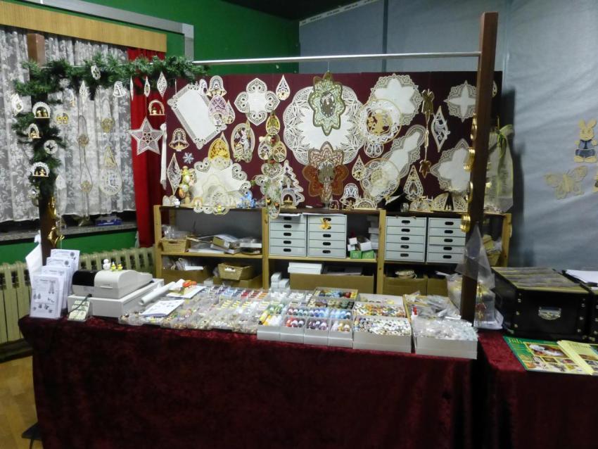 2013 Schnitz und Klöppelausstellung 052