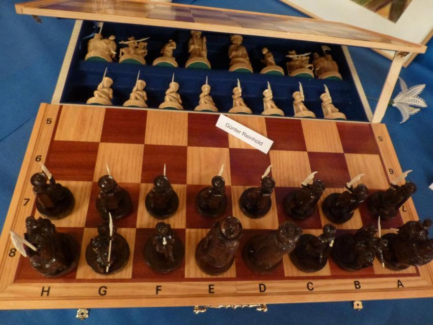 2013 Schnitz und Klöppelausstellung 084