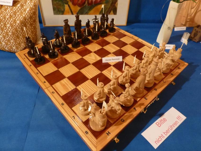 2013 Schnitz und Klöppelausstellung 083