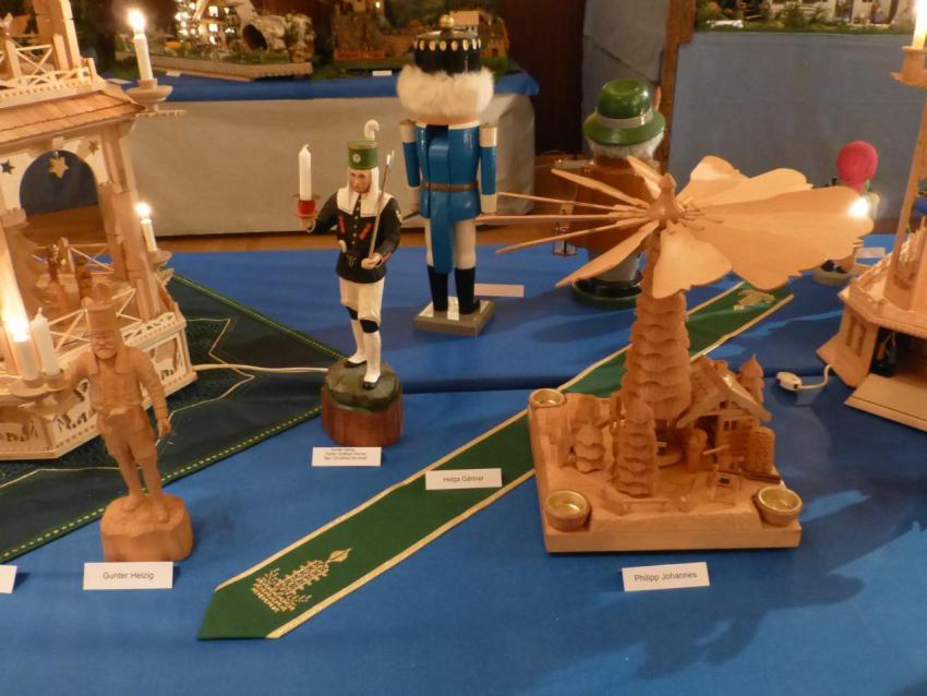 2013 Schnitz und Klöppelausstellung 149