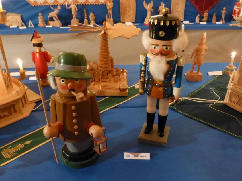 2013 Schnitz und Klöppelausstellung 138