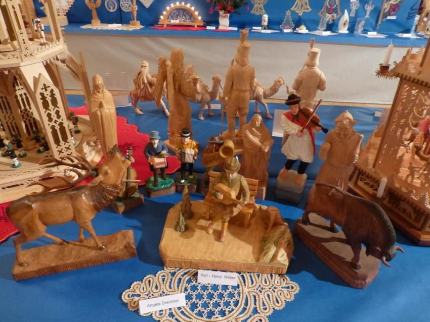 2013 Schnitz und Klöppelausstellung 108