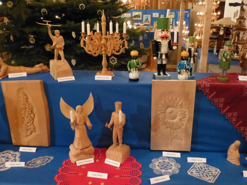 2013 Schnitz und Klöppelausstellung 167