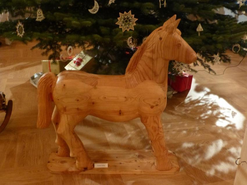 2013 Schnitz und Klöppelausstellung 161