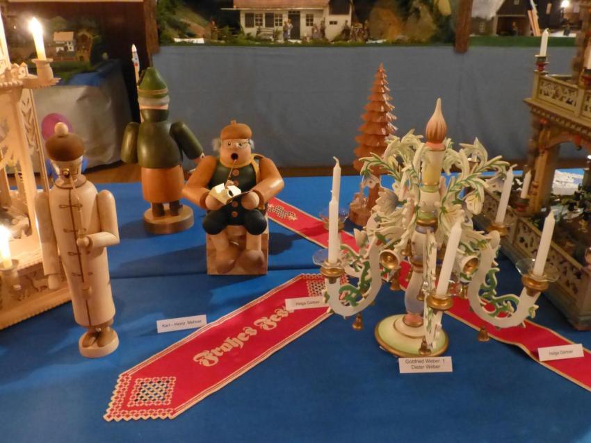 2013 Schnitz und Klöppelausstellung 153