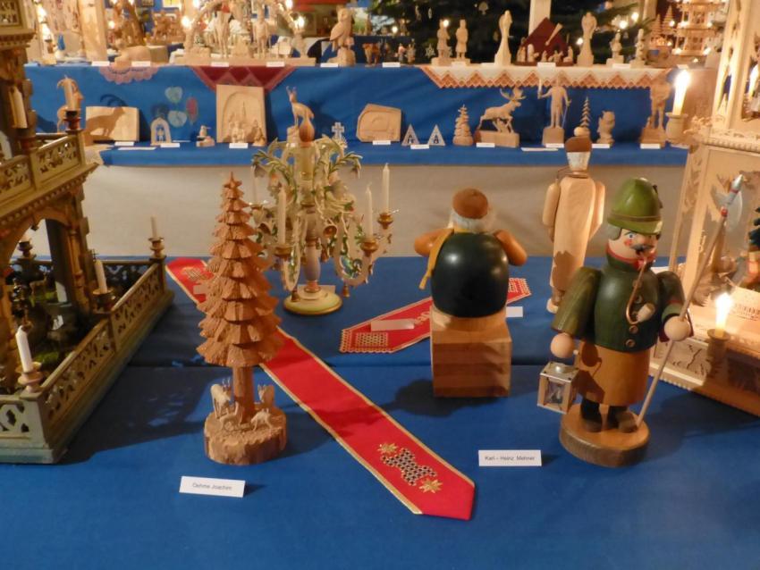 2013 Schnitz und Klöppelausstellung 136