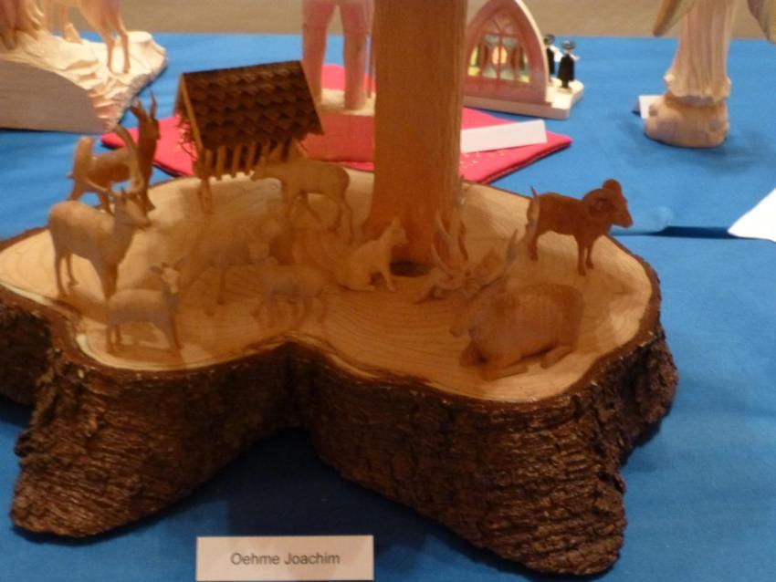 2013 Schnitz und Klöppelausstellung 142