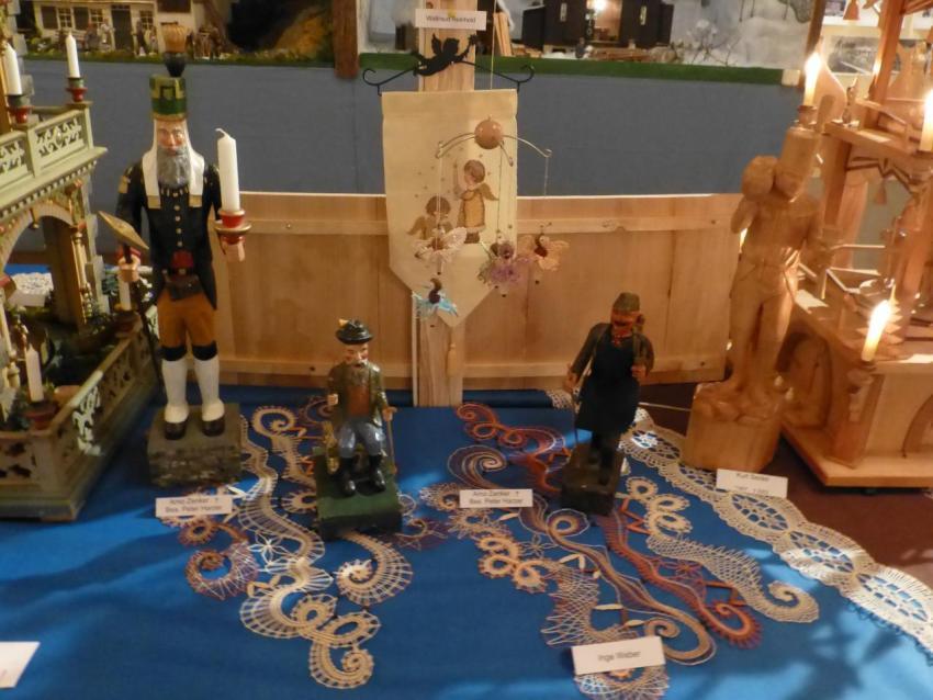 2013 Schnitz und Klöppelausstellung 155