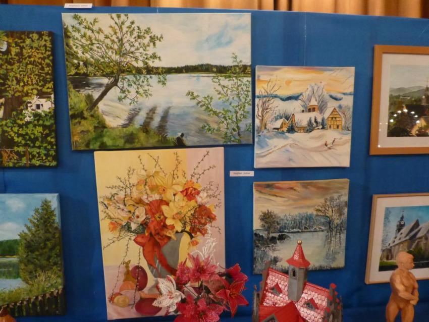 2013 Schnitz und Klöppelausstellung 071