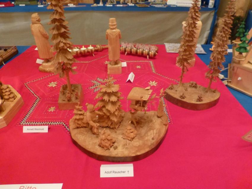 2013 Schnitz und Klöppelausstellung 127