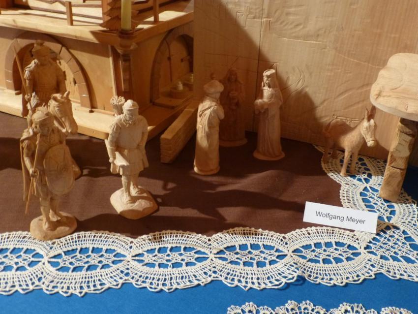 2013 Schnitz und Klöppelausstellung 132