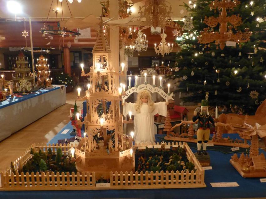 2013 Schnitz und Klöppelausstellung 165