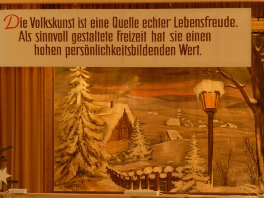 2013 Schnitz und Klöppelausstellung 045