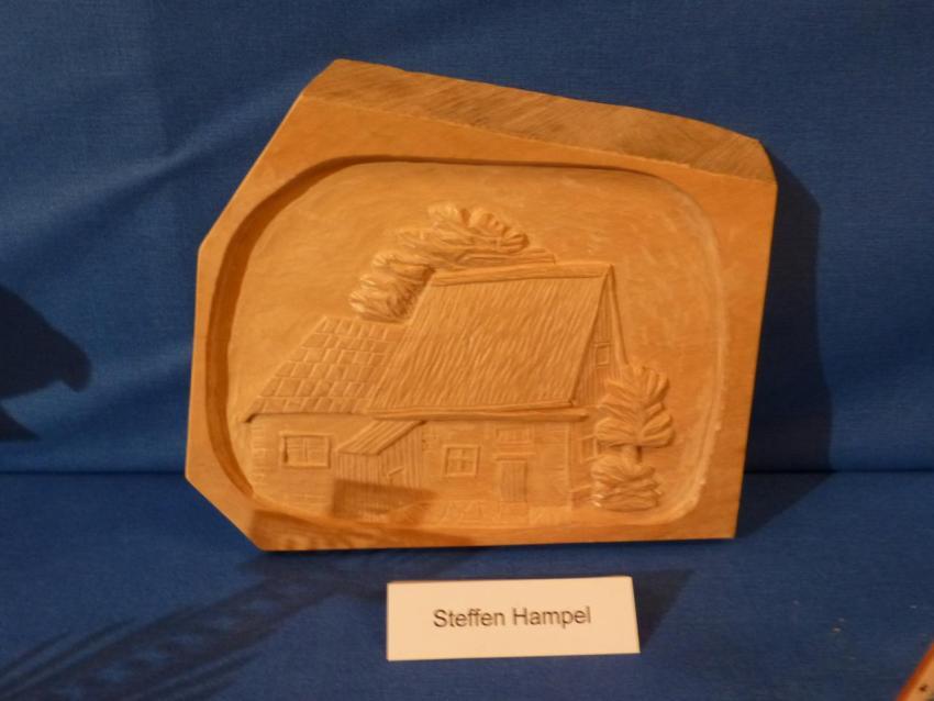 2013 Schnitz und Klöppelausstellung 182