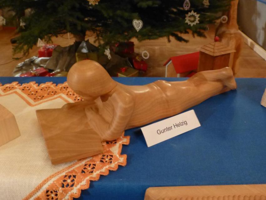 2013 Schnitz und Klöppelausstellung 172